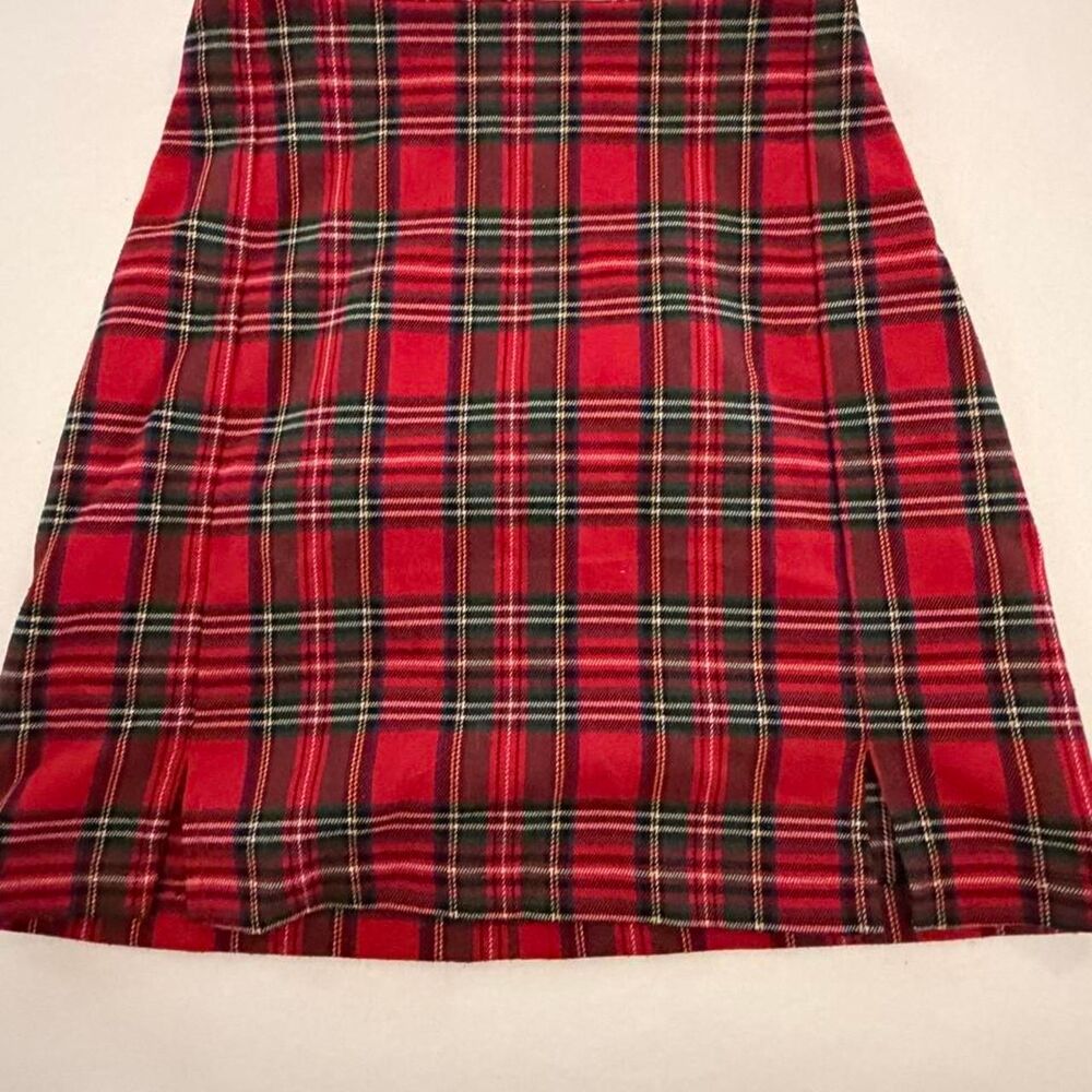 Brandy-melville Women's multi Skirt
